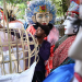 Kelakuan Orang Betawi