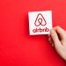 Tourists from Singapore are frequent users of Airbnb in South Korea