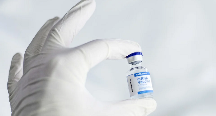 Beda PCR, Rapid Test Antigen, dan Rapid Test Antibodi