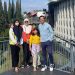 Ini Tugas Seorang Ayah bagi Adrian Maulana