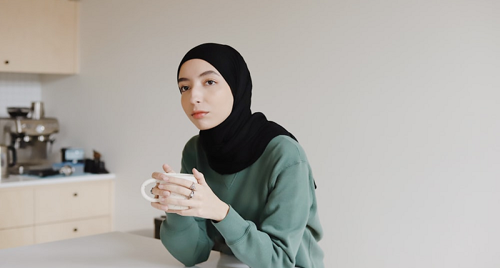 Istri Wajib Tahu, Ini 15 Sikap Bijak yang Perlu Dimiliki Istri