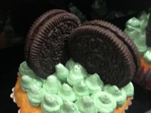 Ada yang Tertinggal dalam Rombongan Ya Rasulullah