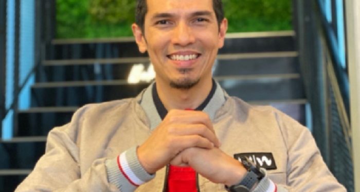 4 Tips Sehat Keuangan ala Adrian Maulana