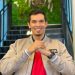4 Tips Sehat Keuangan ala Adrian Maulana
