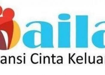 AILA Indonesia Resmi Luncurkan AILA Care