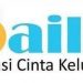 AILA Indonesia Resmi Luncurkan AILA Care