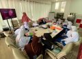 Anak Boarding Serba Bisa