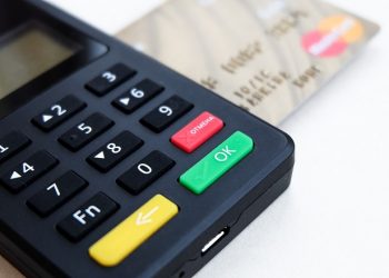 10 Manfaat Gaya Hidup Hemat bagi Keluarga