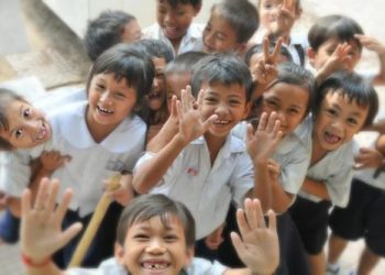 Beasiswa dari Yasbil untuk Lulusan SMP Sederajat