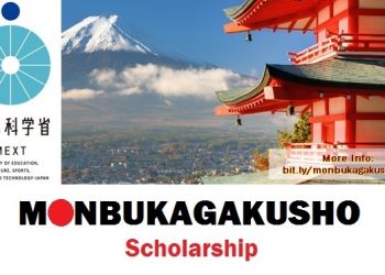 Beasiswa Pelatihan di Jepang untuk Guru SD, SMP, SMA/Sederajat, dan SLB