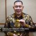 BNI Syariah Raih Penghargaan Inovasi Pembiayaan Terbaik di Anugerah Syariah Republika (ASR) 2020