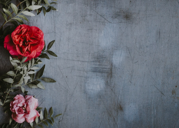 Mahar Murah dan Keberkahannya