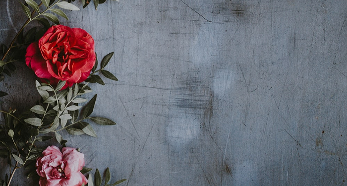 Mahar Murah dan Keberkahannya