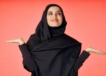 14 Cara Efektif  Suami Istri Muhasabah di Akhir Tahun