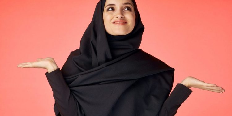 14 Cara Efektif  Suami Istri Muhasabah di Akhir Tahun