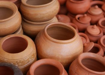 Memperlakukan Ari-ari Bayi dalam Islam