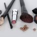 Hukum Menjual Produk Kecantikan