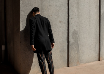 Galau Menunggu Jodoh, Lakukan Tujuh Hal Berikut