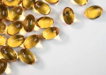 Titik Kritis Kehalalan Cangkang Kapsul