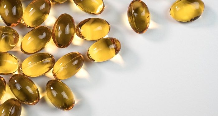 Titik Kritis Kehalalan Cangkang Kapsul