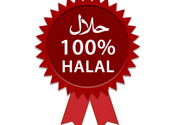 Nila Setitik, Haram Semuanya