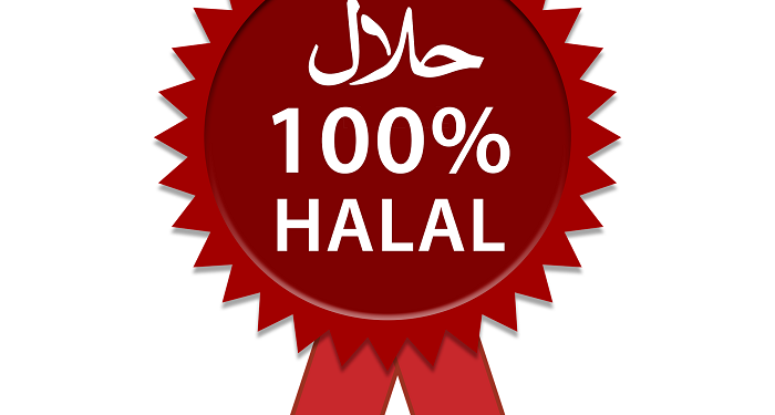 Nila Setitik, Haram Semuanya