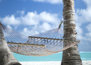 Kenapa Anak Butuh Liburan?