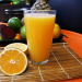 Empat Perbedaan Juice dan Smoothies