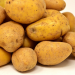 Mengenal 5 Jenis Kentang Populer dan Cara Mengolahnya