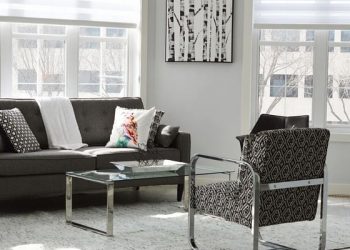 Bersabar dan bersyukur, Sifat Keluarga Sakinah