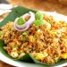 Resep Nasi Goreng Udang Thai, Ide Menu Sarapan Pagi Lezat