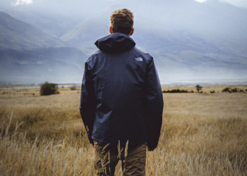 Memilih Lelaki Impian