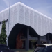 Masjid Mandiri Syariah Cipularang, Masjid Ramah Keluarga Muslim yang Sedang Safar