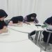 Memilih Sekolah Terbaik