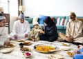 DPR Minta Pemerintah Tinjau Kembali Larangan Berbuka Bersama bagi ASN