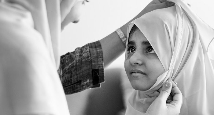 Wahai Ibu, Jadilah Pendengar Efektif
