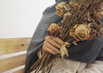 Inilah Delapan Ciri Wanita Terbaik dalam Islam