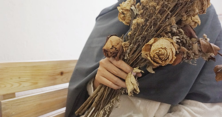 Inilah Delapan Ciri Wanita Terbaik dalam Islam