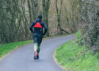 Tiga Olahraga Paling Populer Sepanjang Pandemi
