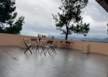 Peristiwa Subuh di JIBBS dan JIGSc