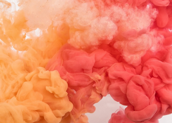 Ini Lima Sumber Pewarna Alami Sehat dan Aman dari Makanan