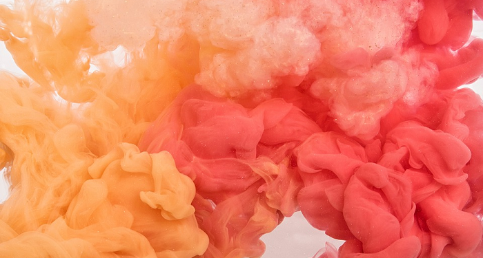 Ini Lima Sumber Pewarna Alami Sehat dan Aman dari Makanan