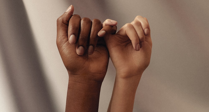 5 Dimensi Penting Hubungan Manusia