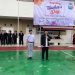 Selamat Hari Guru, Guru Boarding JIBBS dan JIGSc