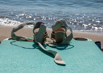 Inilah Pilihan Liburan yang Aman dan Berkah