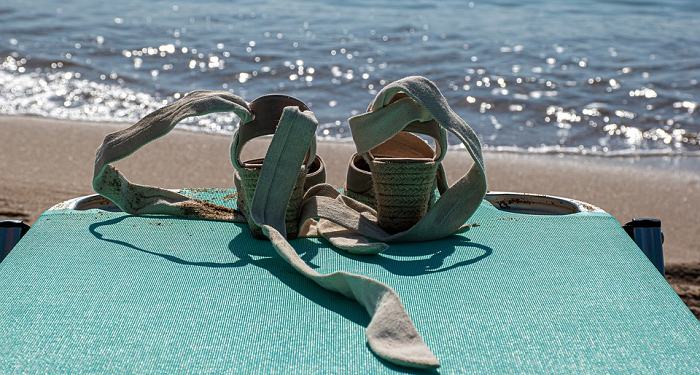 Inilah Pilihan Liburan yang Aman dan Berkah