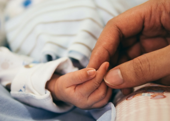 Ayah Bunda, Hindari 12 Sikap Buruk yang Akan Hancurkan Proses Pendidikan Anak Kita