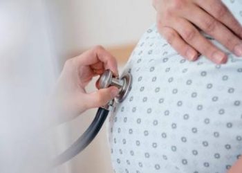 Tips Mempersiapkan Persalinan di Masa Pandemi