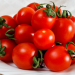 Ini Lima Jenis Tomat yang Familiar di Indonesia