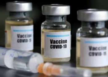 Vaksin dan Kepercayaan Publik